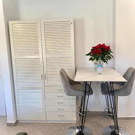 Kleines Apartment, Naehe Stadtzentrum บัมแบร์ก ภายนอก รูปภาพ